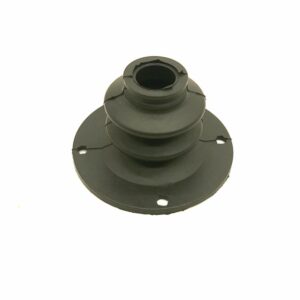 GEAR LEVER BELLOWS - GOLDONI - 00013764 - Image 1