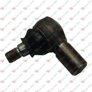 LEFT STEERING HEAD - GOLDONI - 00013917 - Image 1