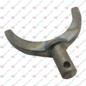 REVERSE CONTROL FORK - GOLDONI - 00014121 - Image 1