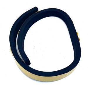 ADHESIVE BONNET SEAL - GOLDONI - 00014164 - Image 1