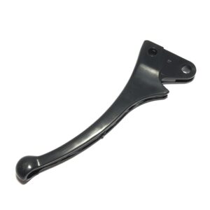 WHEEL RELEASE LEVER - GOLDONI - 00014205 - Image 1