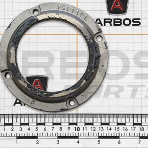 CONICAL CLUTCH OUTER RING - GOLDONI - 00014351 - Image 1