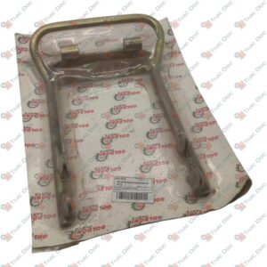 FRONT HOOD SUPPORT - GOLDONI - 00014936 - Image 1