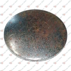 SEALING COVER - GOLDONI - 00015136 - Image 1