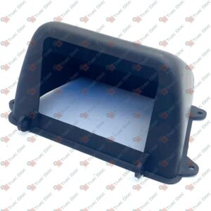 TOOL BOX - GOLDONI - 00016789 - Image 1
