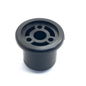 THROTTLE LEVER SPACER - GOLDONI - 00016885 - Image 2