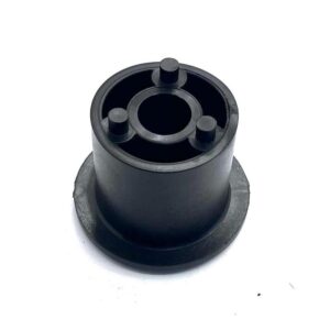 THROTTLE LEVER SPACER - GOLDONI - 00016885 - Image 3