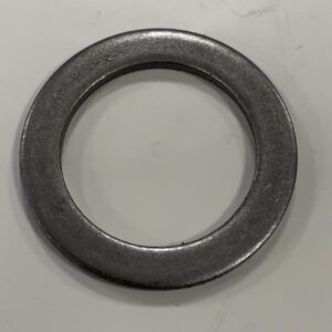 SPACER 20x29x2 - GOLDONI - 00017394 - Image 1
