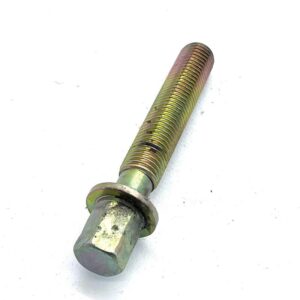 ADJUSTING SCREW - GOLDONI - 00017397 - Image 1