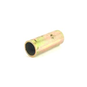 BUSHING 6x8x21 - GOLDONI - 00017404 - Image 1