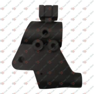 HANDLEBAR LEVER SUPPORT - GOLDONI - 00017423 - Image 1