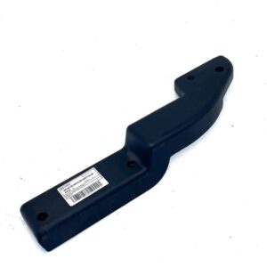 RIGHT SIDE BONNET SUPPORT - GOLDONI - 00017434 - Image 1