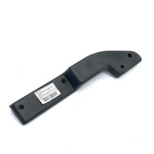 LEFT BONNET SUPPORT - GOLDONI - 00017435 - Image 2