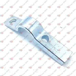 HANDLEBAR GUIDE PLATE - GOLDONI - 00017708 - Image 1