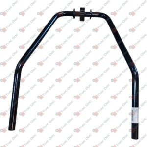 MOTOR CULTIVATOR HANDLEBARS - GOLDONI - 00017709 - Image 1