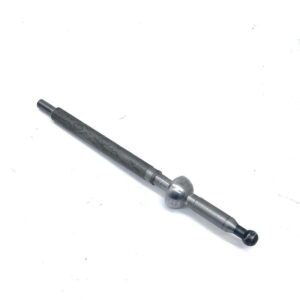 INTERNAL GEAR LEVER - GOLDONI - 00018092 - Image 1