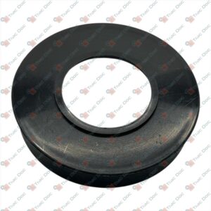 PROTECTIVE COVER - GOLDONI - 00018549 - Image 1