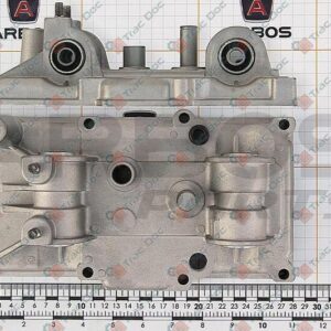 GEARBOX COVER - GOLDONI - 00018826 - Image 1