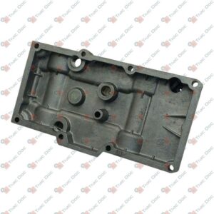 GEARBOX COVER - GOLDONI - 00018826 - Image 3