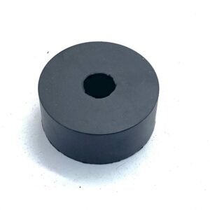 SHOCK ABSORBER PAD - GOLDONI - 00019275 - Image 2