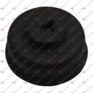 PROTECTIVE CAP - GOLDONI - 00019536 - Image 1