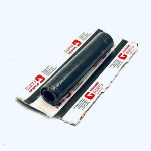 SHORTED SLEEVE LENGTH 150 mm. - GOLDONI - 00020280 - Image 1