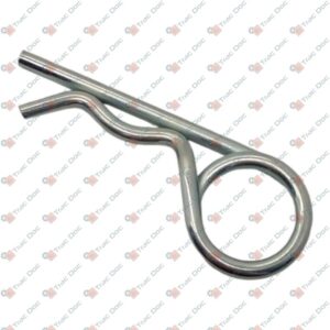 COPPIGLIA 4x64 - GOLDONI - 00021733 - immagine 1