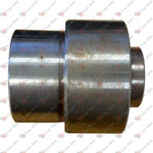 FRONT REDUCER JOINT PIN - GOLDONI - 00021937 - Image 2