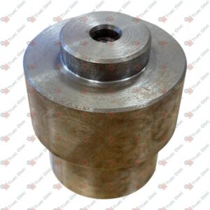 FRONT REDUCER JOINT PIN - GOLDONI - 00021937 - Image 3