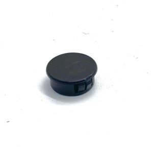 CAP FOR 24 mm DIAMETER HOLE. - GOLDONI - 00022013 - Image 1