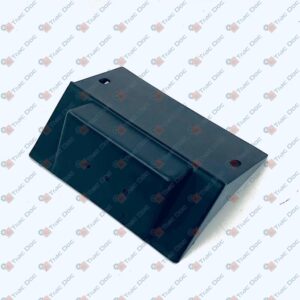 REAR MUDGUARDS REFLECTOR SUPPORT - GOLDONI - 00022519 - Image 2