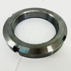 M50X1.5 LEFT RING - GOLDONI - 00023583 - Image 1