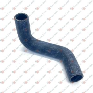 LOWER RADIATOR SLEEVE LOMBARDINI LDW SERIES ENGINE - GOLDONI - 00025334 - Image 1