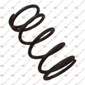 MITA 030371 LIFTING PISTON SPRING - GOLDONI - 00025549 - Image 1