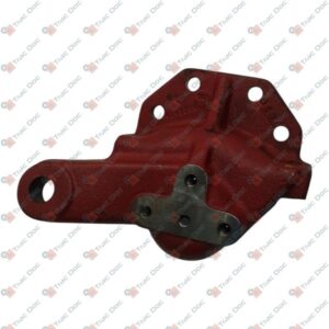 LEFT STEERING LEVER SUPPORT - GOLDONI - 00026072 - Image 1
