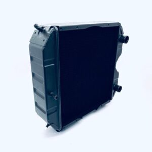 RADIATORE - GOLDONI - 00026252 - immagine 3