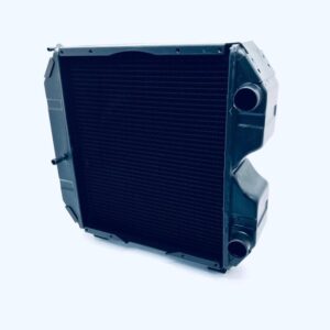 RADIATORE - GOLDONI - 00026252 - immagine 6