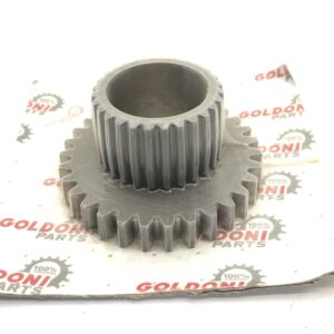 31-TEETH DRIVEN GEAR - GOLDONI - 00026437 - Image 1