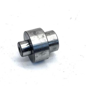 - Image 1