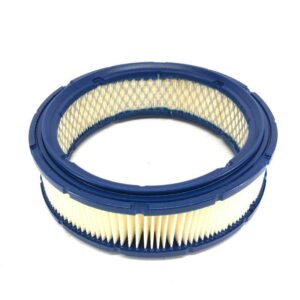 EXTERNAL AIR FILTER - GOLDONI - 00027516 - Image 1