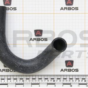 LOWER RADIATOR SLEEVE - GOLDONI - 00028101 - Image 1
