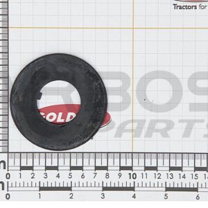 RETAINER WASHER - GOLDONI - 00028397 - Image 1