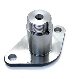 PERNO SNODO CENTRALE - GOLDONI - 00028398 - immagine 1