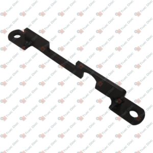 SELECTION BLADE - GOLDONI - 00029193 - Image 1