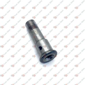 REVERSE SHAFT - GOLDONI - 00029272 - Image 1