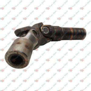LOWER CENTRAL CARDANIC JOINT - GOLDONI - 00029276 - Image 3