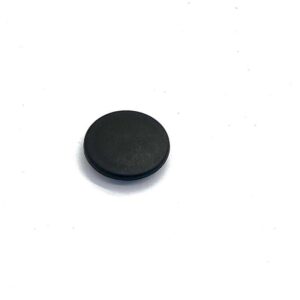REDUCER LEVER COVER - GOLDONI - 00029801 - Image 2