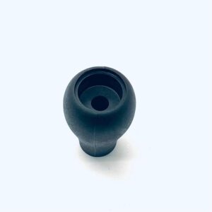 SHORT HANDLE LEVER - GOLDONI - 00029802 - Image 2