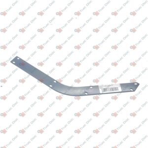 FENDER SEAL - GOLDONI - 00030211 - Image 1