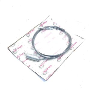 COMPLETE CABLE 321010300 - GOLDONI - 00031022 - Image 1
